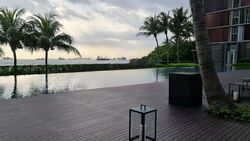 Seven Palms Sentosa Cove (D4), Condominium #458920531